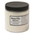 PEARL EX POWDERED PIGMENTS INTERFERENCE 4OZ