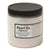 PEARL EX POWDERED PIGMENTS INTERFERENCE 4OZ