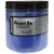 PEARL EX POWDERED PIGMENTS 4OZ