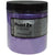 PEARL EX POWDERED PIGMENTS 4OZ