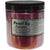 PEARL EX POWDERED PIGMENTS 4OZ