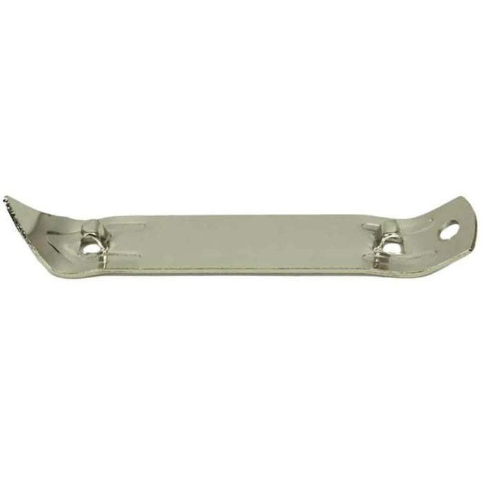 CAN OPENER 