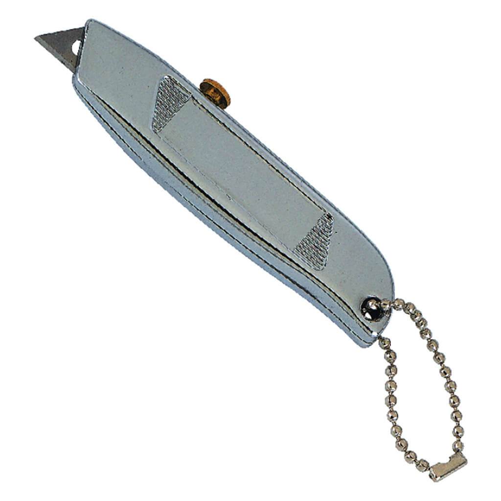 KEY CHAIN MN PKT KNIFE 2-1/2IN 