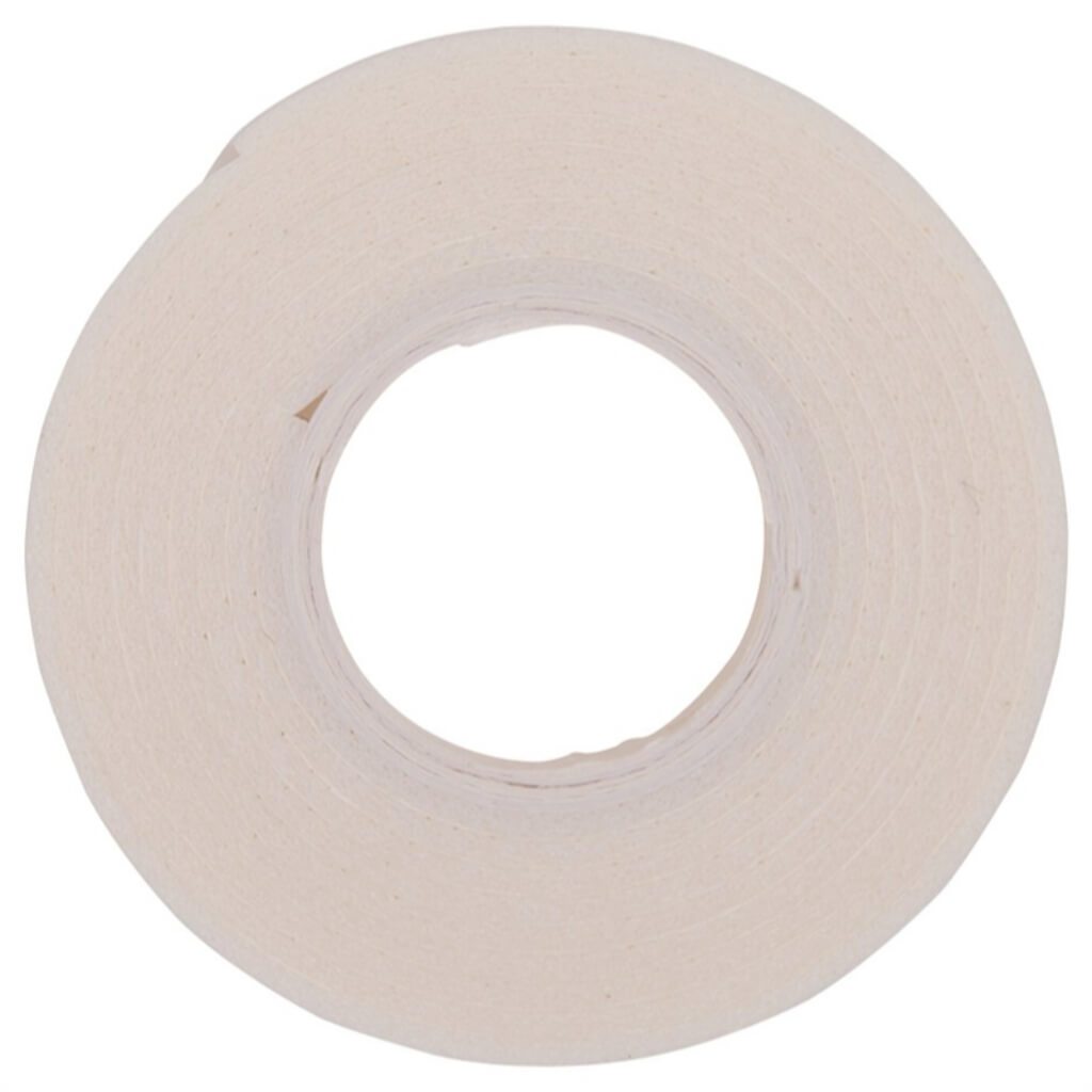 TAPE DOUBLE FACE I/2IN X 42IN 