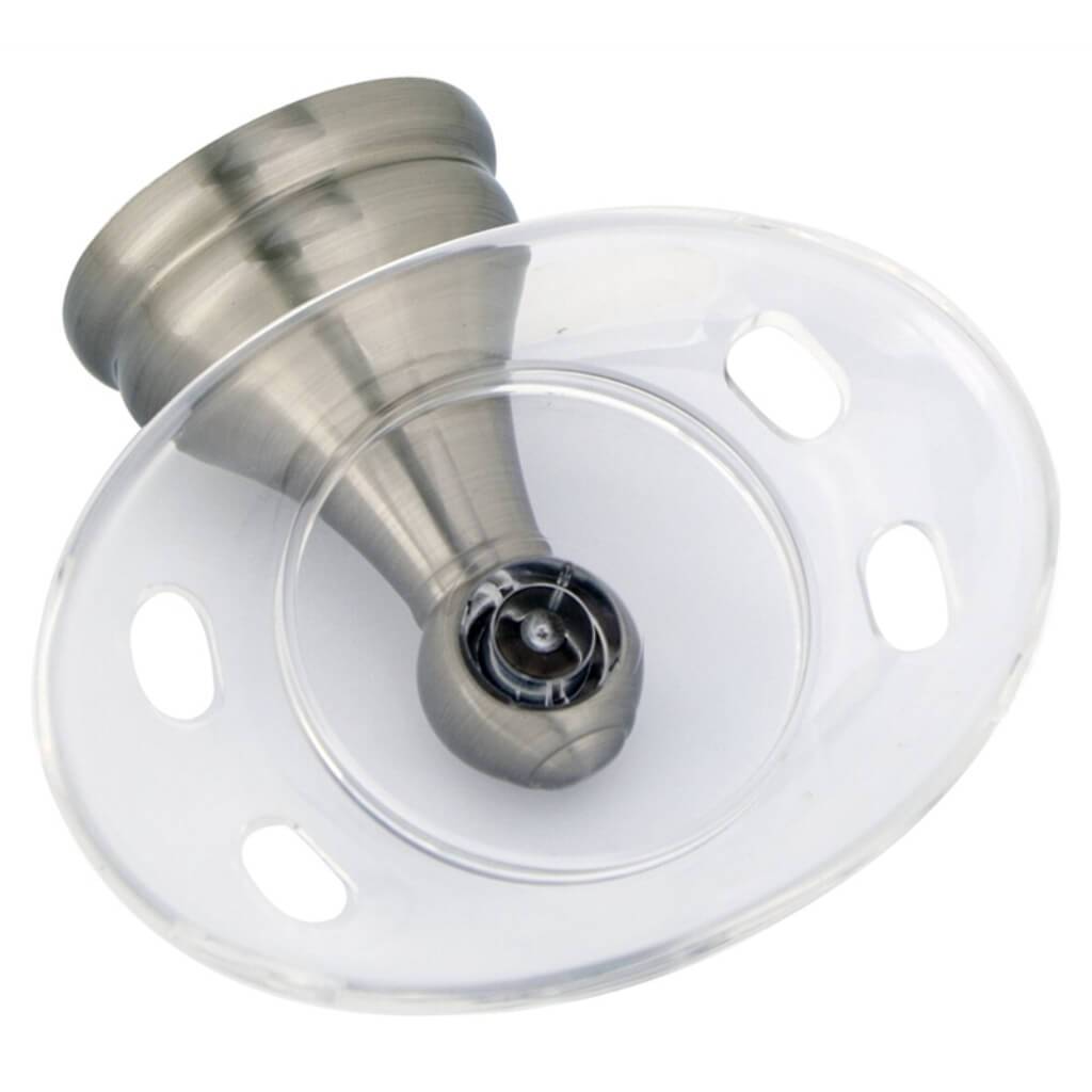 TOOTHBRSH-TMBLR HLDR VEN BN 