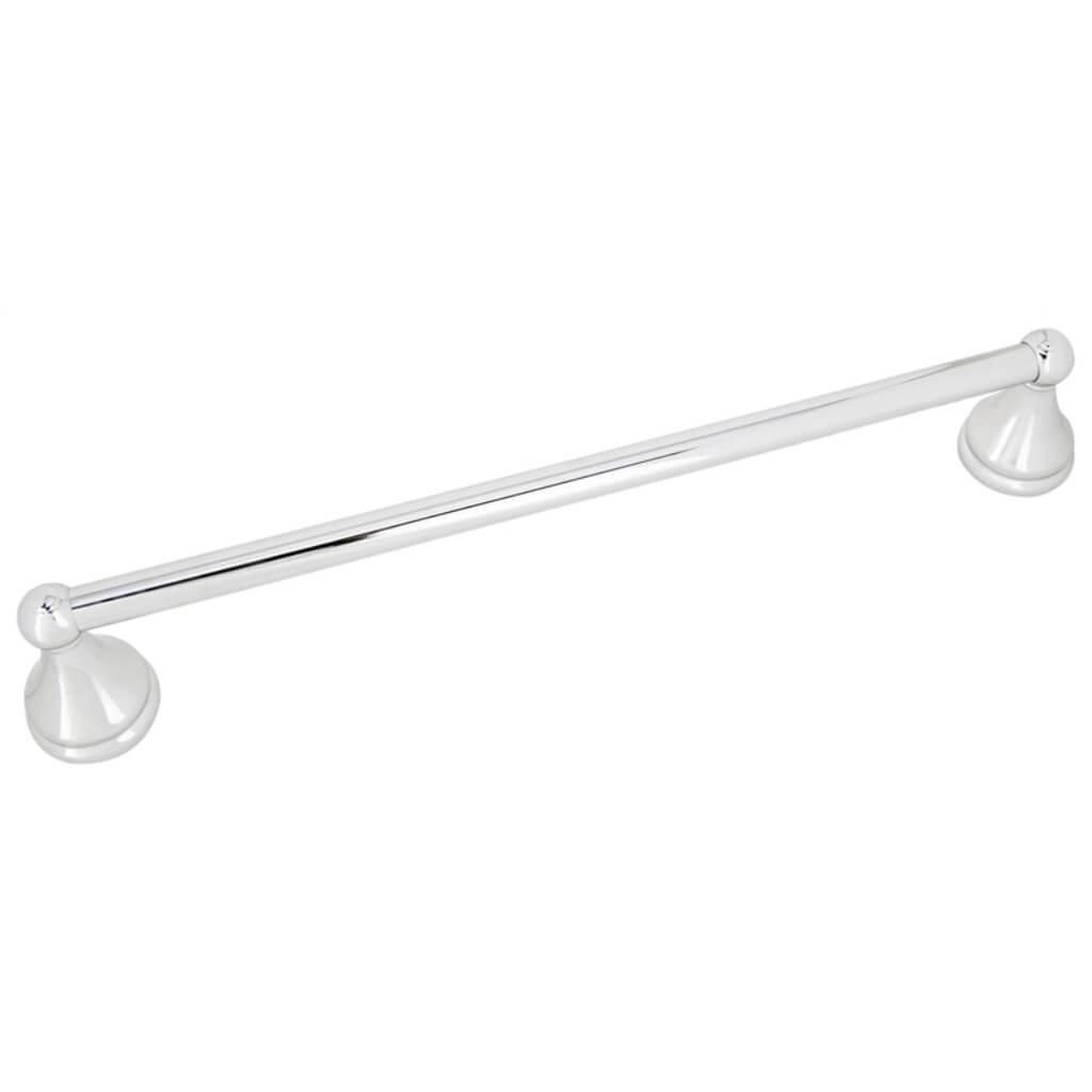 TOWEL BAR CHRM-VB I8IN 