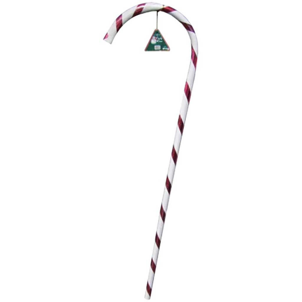 Path Marker 27in Cndyane Unlit