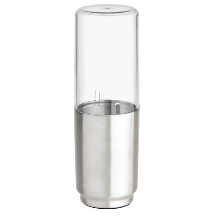 Austin Covered Toothbrush Holder 