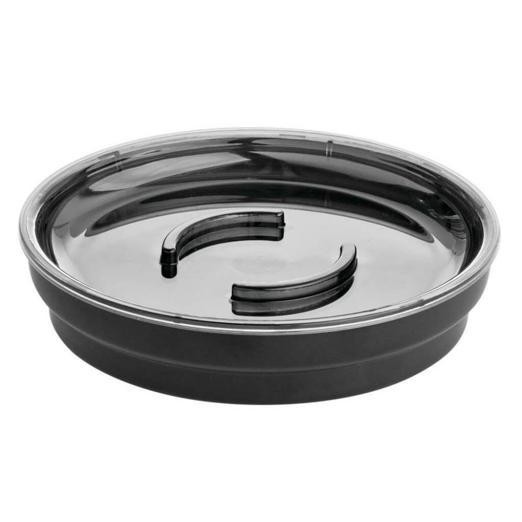 Austin Bar Soap Dish 