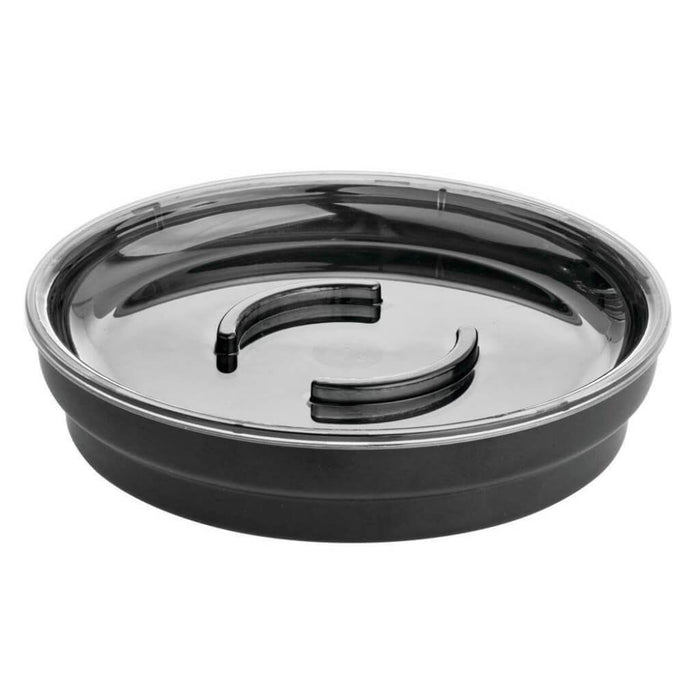 Austin Bar Soap Dish 