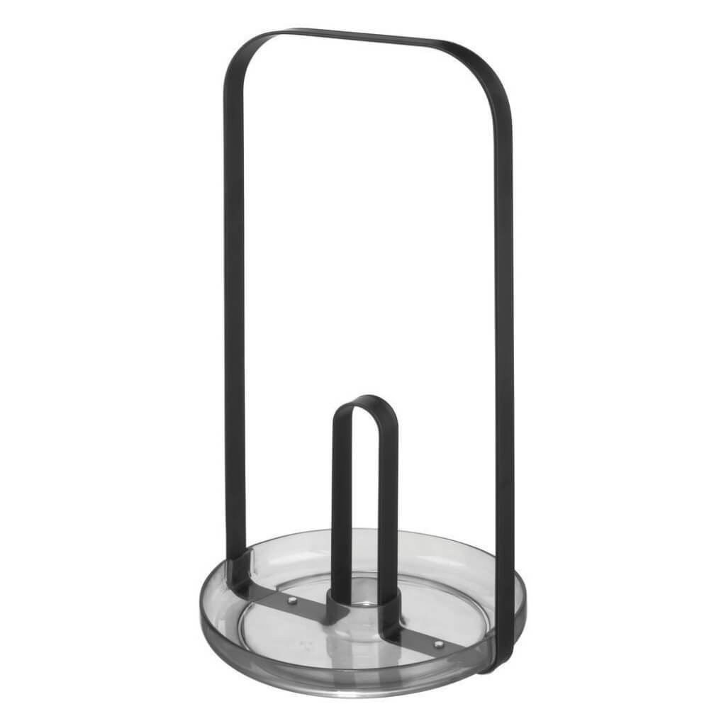 Austin, Paper Towel Holder 