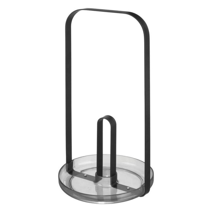 Austin, Paper Towel Holder 