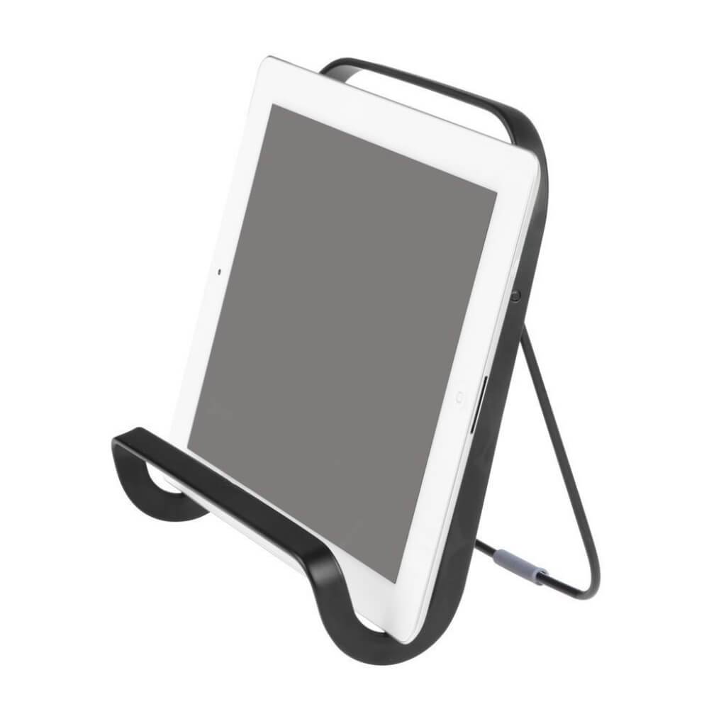 Austin Tablet/Cookbook Holder 