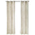 Conrad Grommet Top Panel Curtains