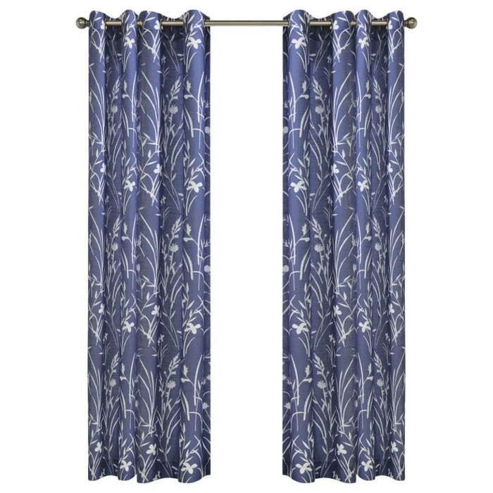 Bradford Grommet Top Panel Curtains