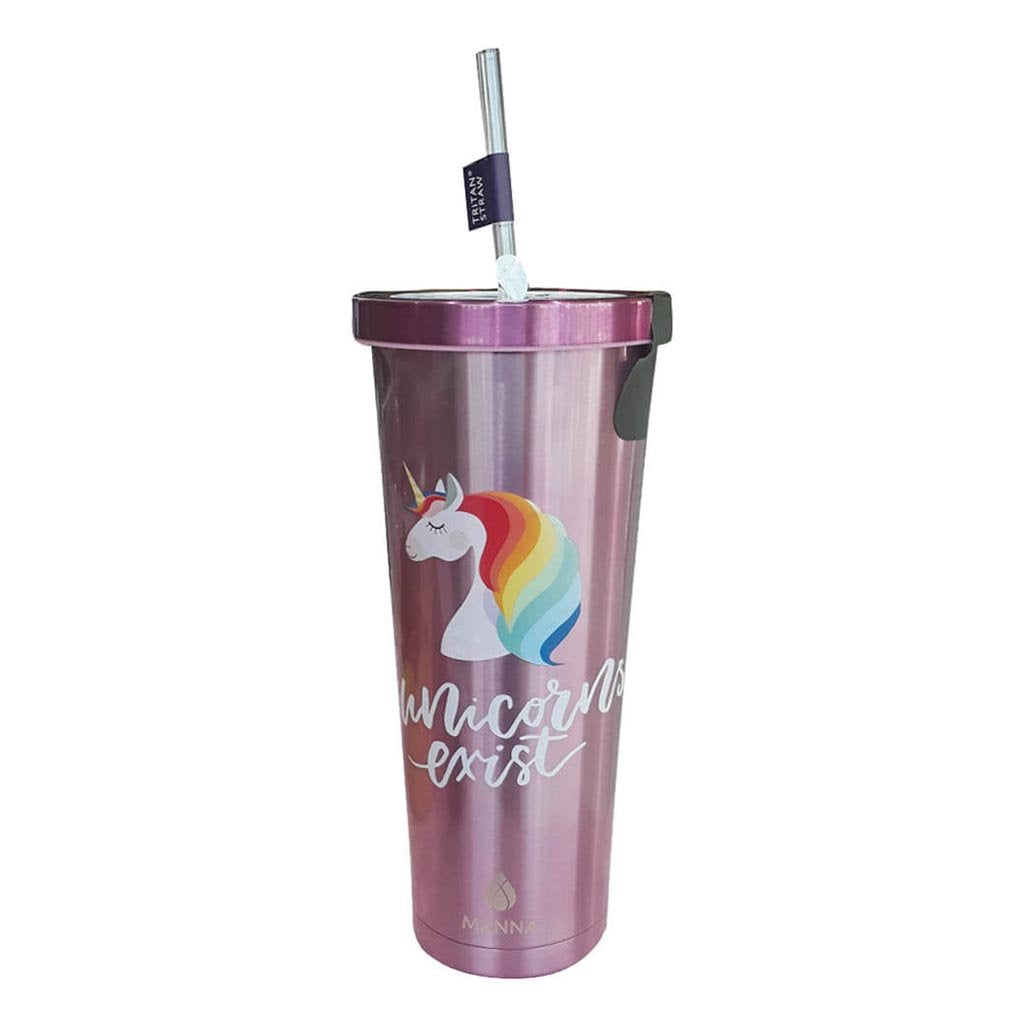Manna Chilly Tumblers Magical 24oz / 710ml