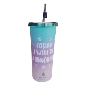 Manna Chilly Tumblers Magical 24oz / 710ml