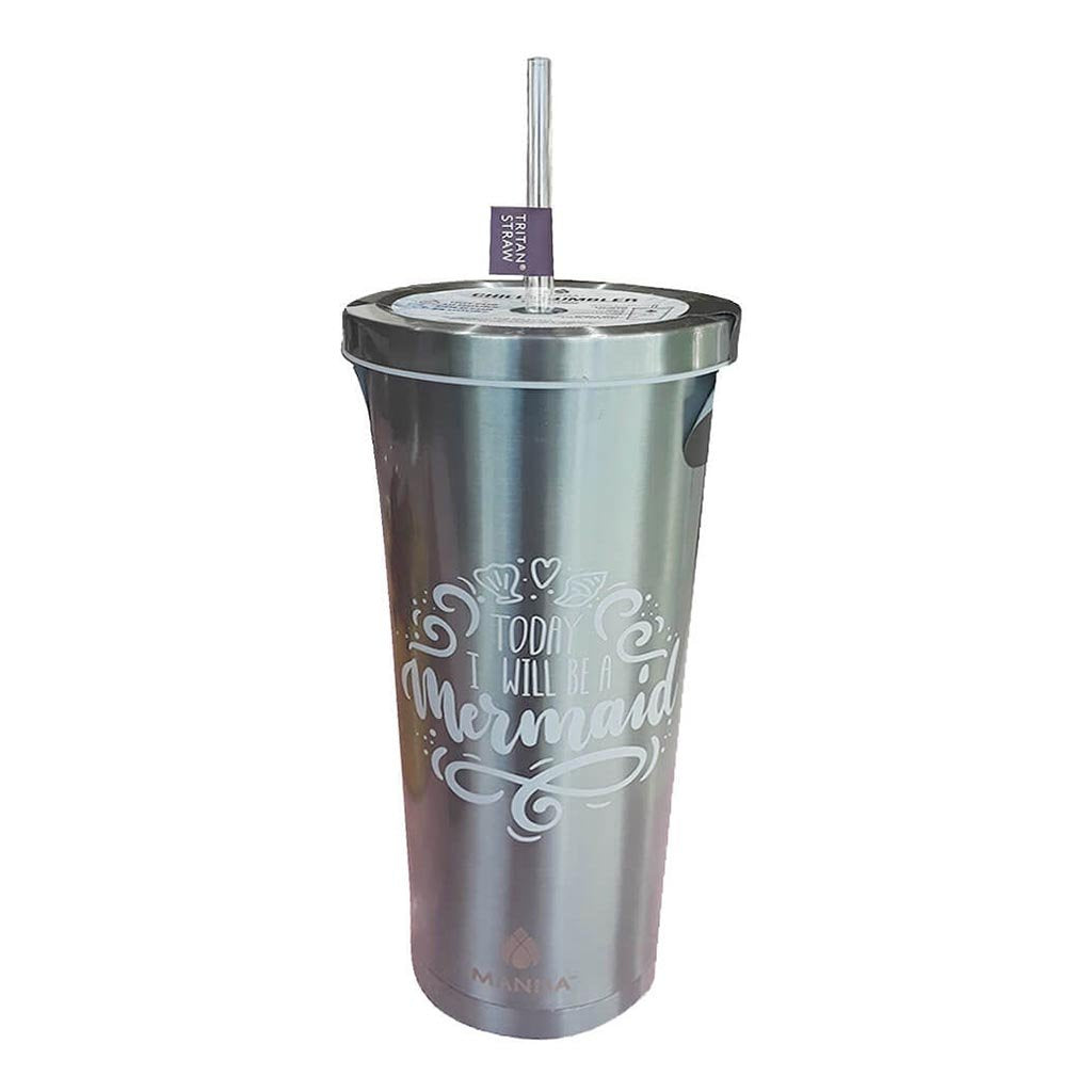 Manna Chilly Tumblers Magical 24oz / 710ml