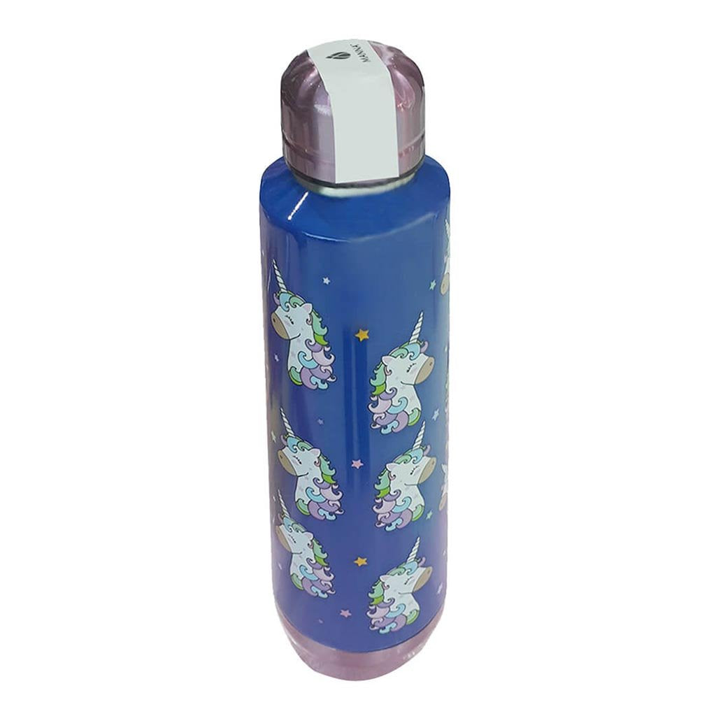 Moda Unicorn Bottle 18oz / 532ml