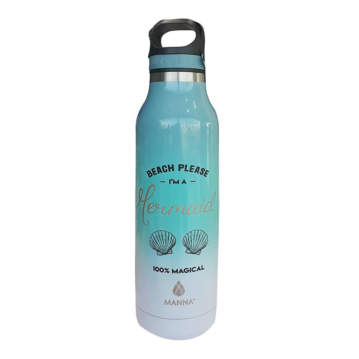 Ranger Sport Magical Bottle 24oz / 709ml