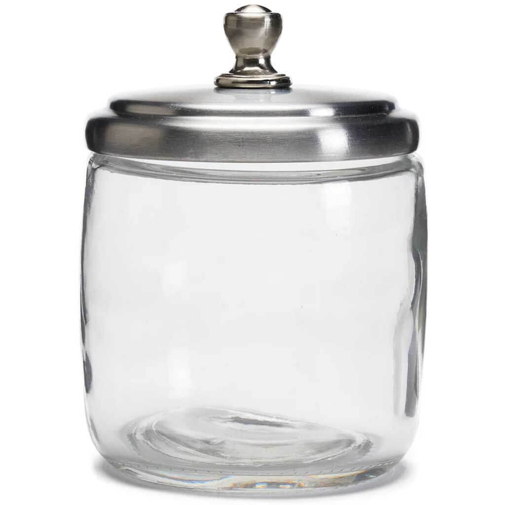 Canister Clear