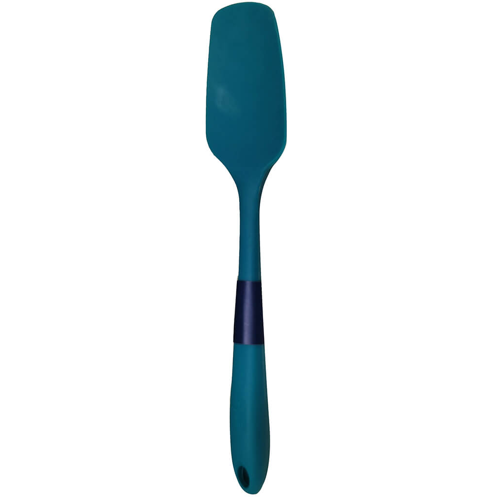 All Purpose Silicone Spatula