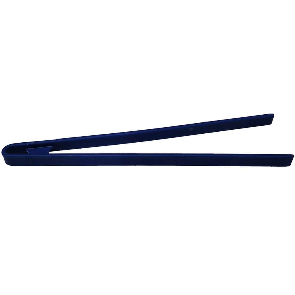 Silicone Tongs