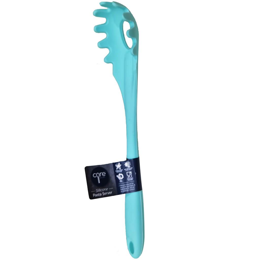 Silicone Pasta Server