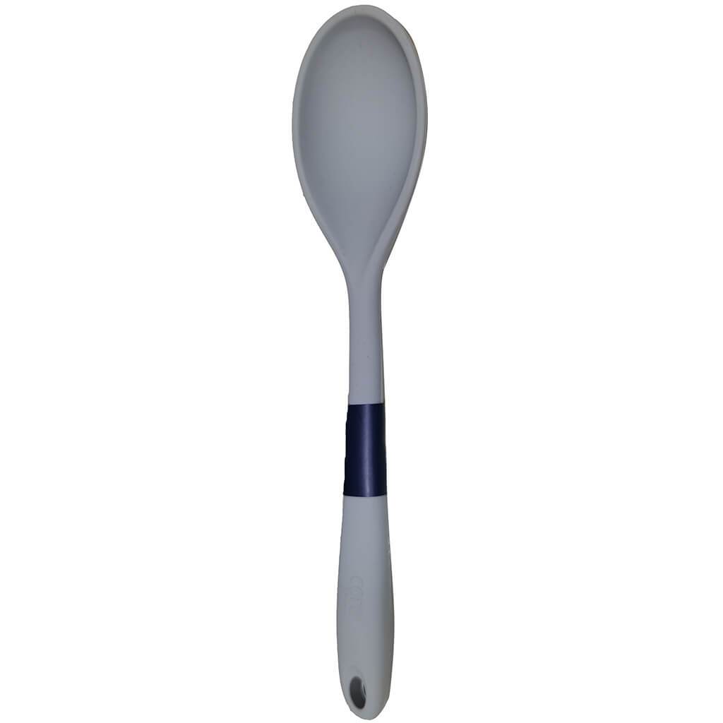 Silicone Spoon