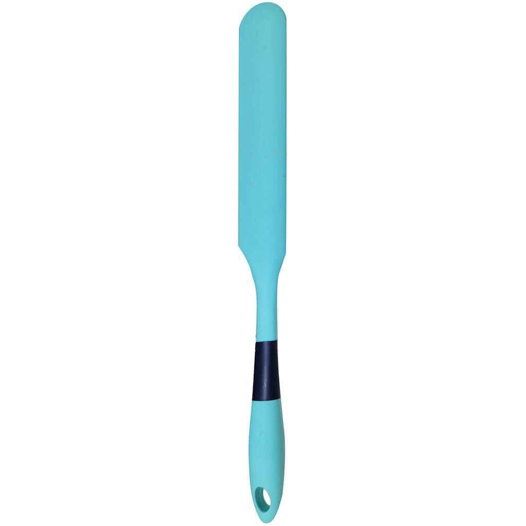 Silicone Long Spreader