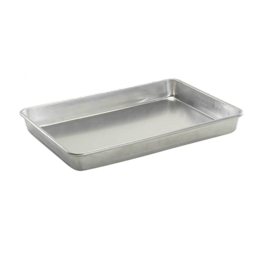 9in x 13in Rectangular Cake Pan 