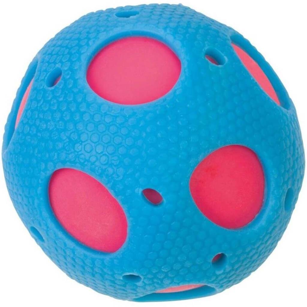 Webby Wiggle Ball 