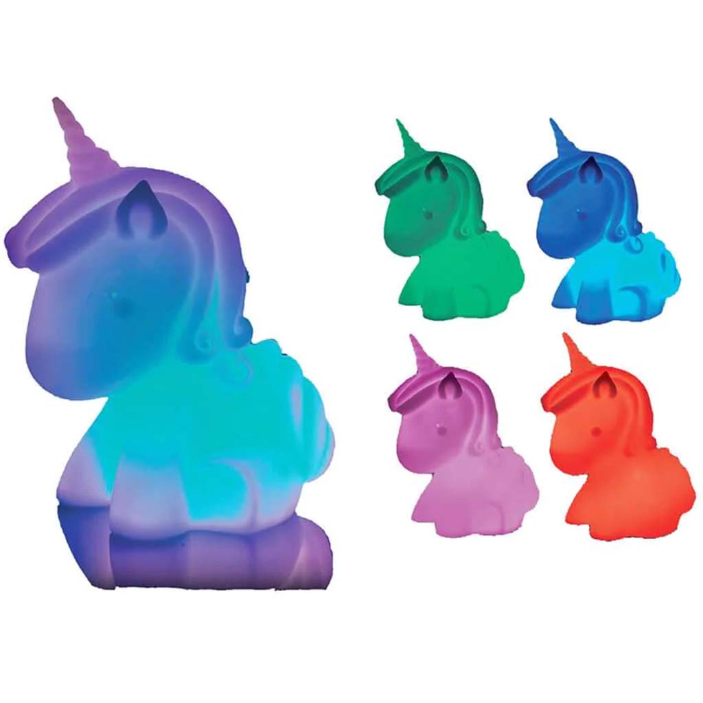 UNICORN MOOD LIGHT 