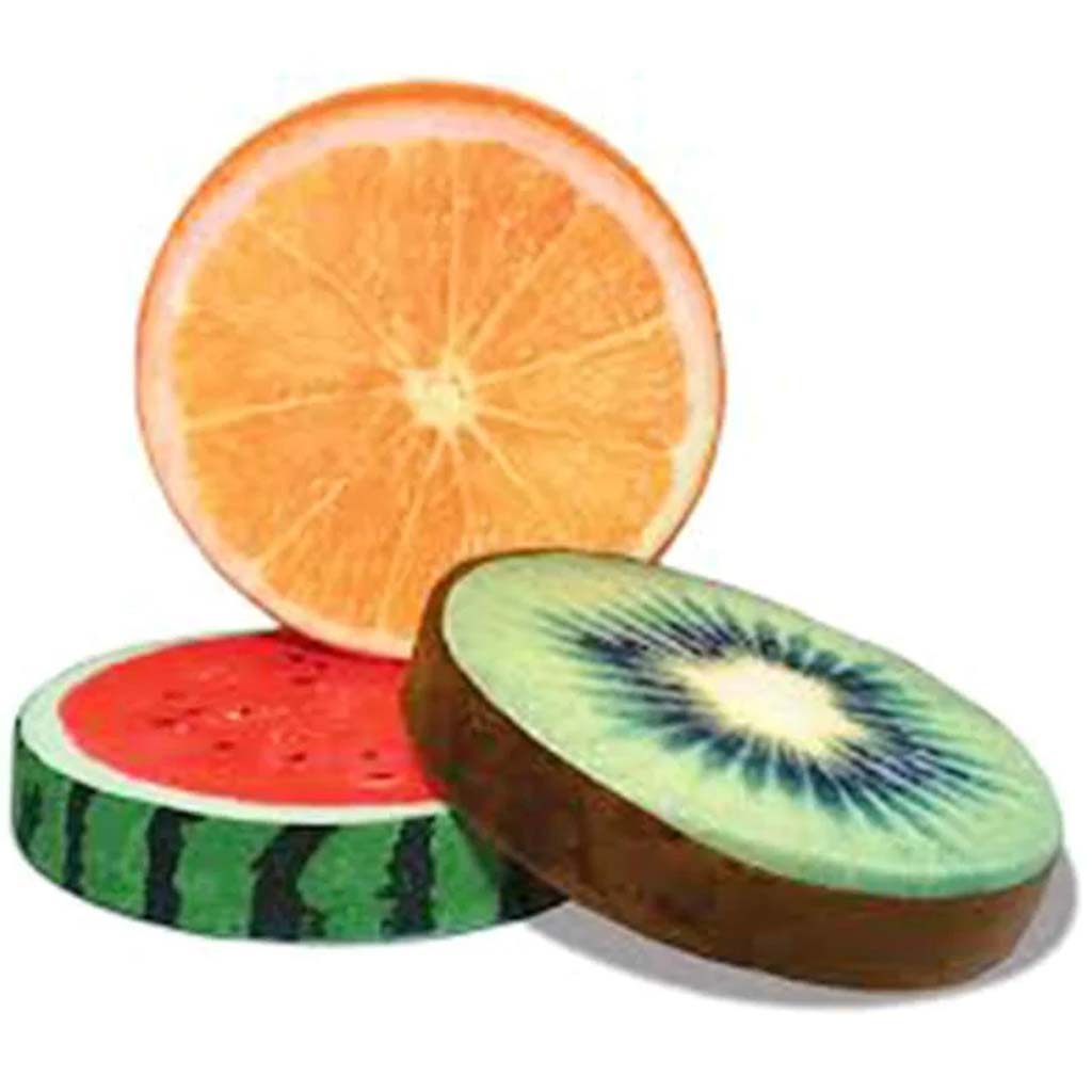 SWEET DREAMS 15" PILLOW ASST 