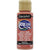 Americana Acrylic Paint 2oz