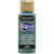 Americana Acrylic Paint 2oz