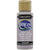 Americana Acrylic Paint 2oz