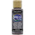 Americana Acrylic Paint 2oz