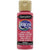 Americana Acrylic Paint 2oz