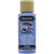 Americana Acrylic Paint 2oz