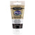 Americana Premium Acrylic Metallic Paint Tube 2.5oz