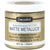 Americana Decor Matte Metallics 8oz