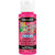 Crafter's Acrylic Paint 4oz