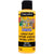 Crafter's Acrylic Paint 4oz