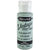 Vintage Effect Wash Paint 2oz