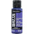 Decoart Matte Metallics Acrylic Paint 2oz