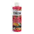 Decoart Media Fluid Acrylic Paint 8oz