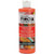 Decoart Media Fluid Acrylic Paint 8oz