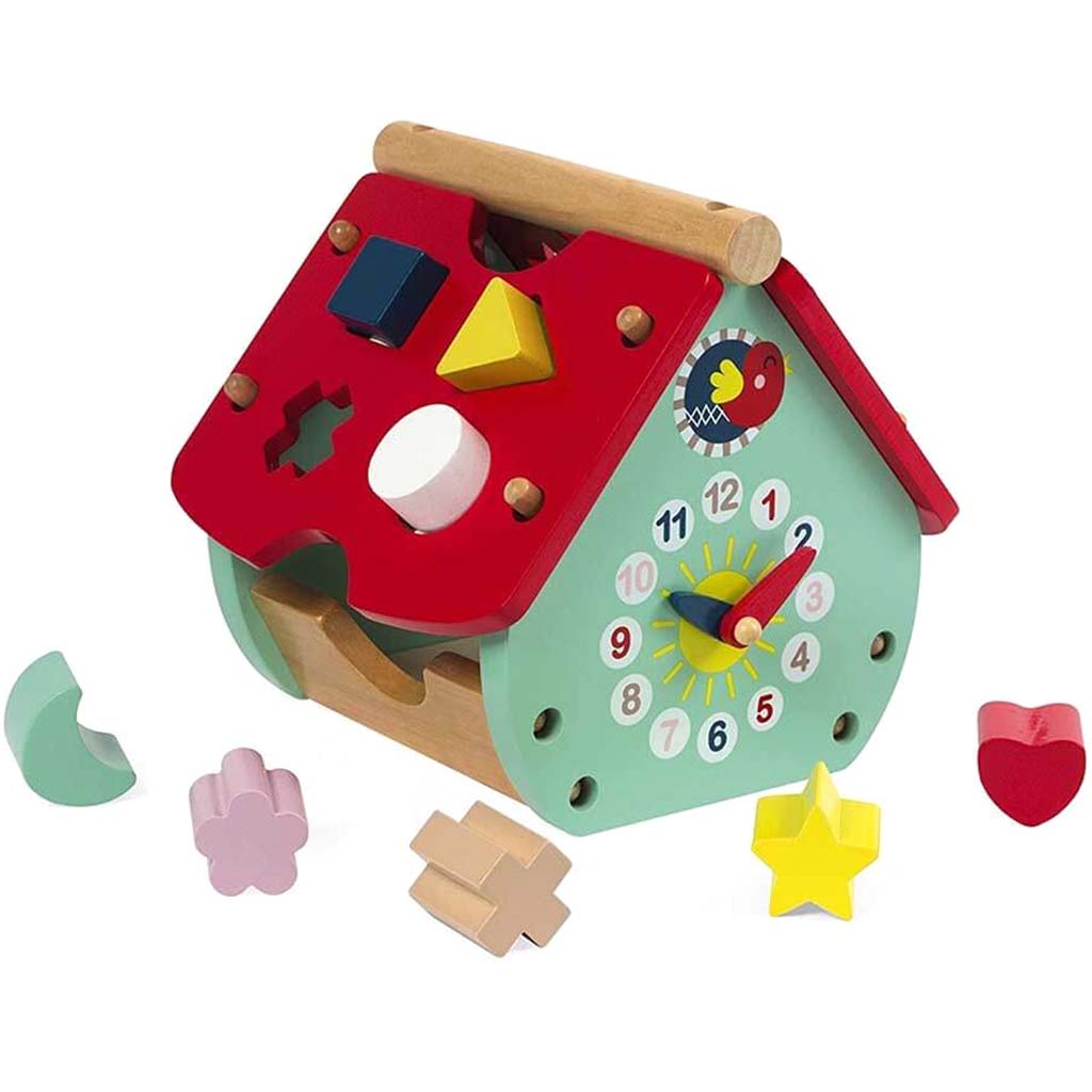 Puzzles