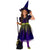 Twilight Witch Costume